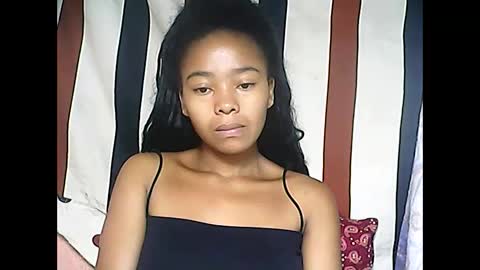 alicia9794 online show from March 9, 11:13 am