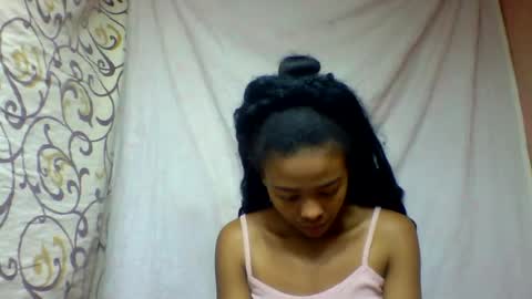 alicia9794 online show from June 12, 1:41 pm