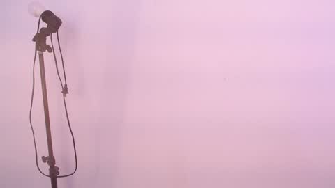 Snapshot of alicia_20_ chatting on December 10, 4:02 am Alice online show from December 10, 4:02 am