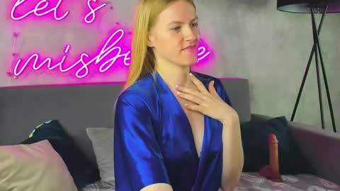 Alicia 2 GMT 3am-9am TueThuFriSun 9am-15pm Sat online show from April 23, 11:18 pm