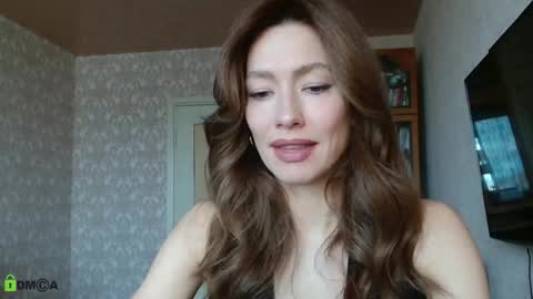 Alicia online show from October 2, 5:12 am