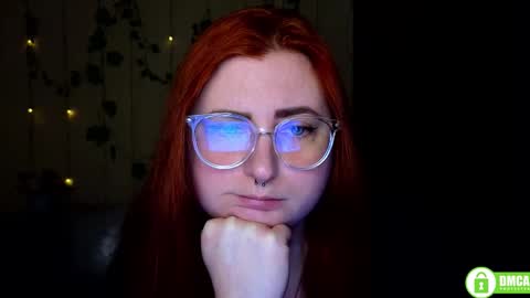 Alicia online show from February 5, 6:49 am