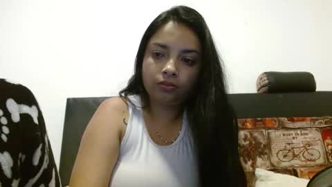 Alice online show from March 4, 4:35 pm