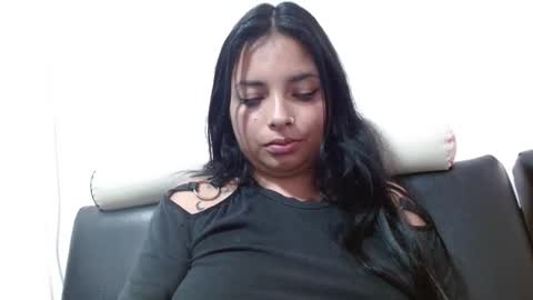 Alice online show from March 9, 3:26 pm