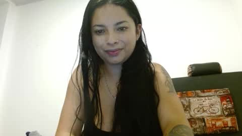 Alice online show from March 8, 1:37 pm