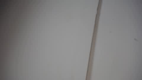 Ali online show from March 12, 11:53 am