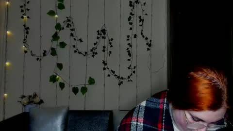 Alicia online show from January 15, 6:52 am