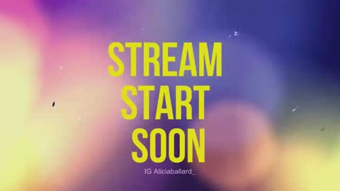 Jennyfer online show from March 11, 7:58 pm