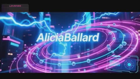 Jennyfer online show from January 5, 7:50 pm