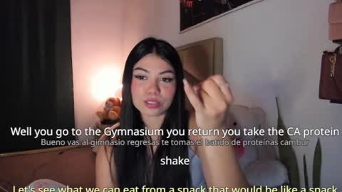 aliciabiden online show from September 10, 5:07 am