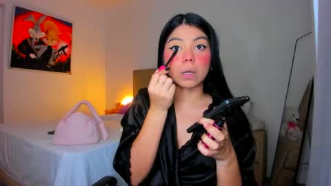 aliciabiden online show from April 22, 12:02 pm