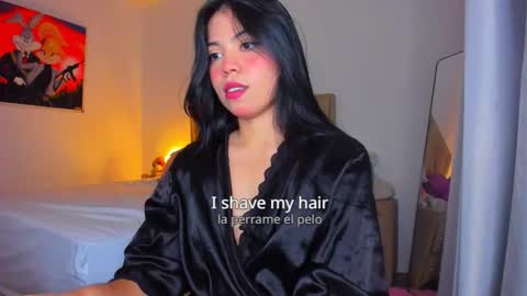 aliciabiden online show from March 28, 12:55 am