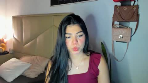 aliciabiden online show from September 24, 4:11 am