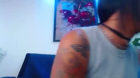 aliciacute    online show from March 6, 6:58 pm