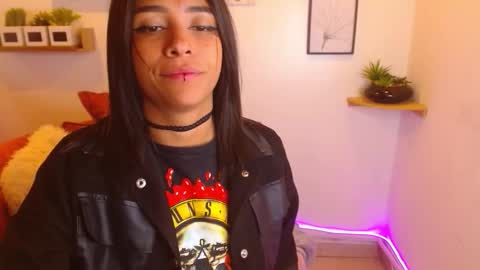 Snapshot of aliciacute__ chatting on September 26, 8:39 pm aliciacute online show from September 26, 8:39 pm