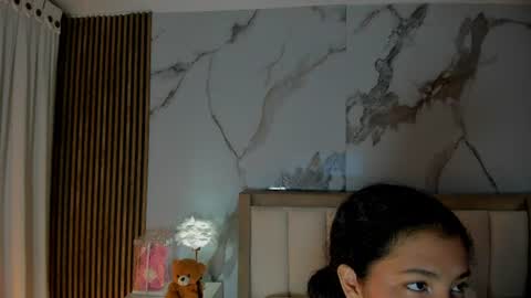 LUNA online show from June 10, 11:31 am