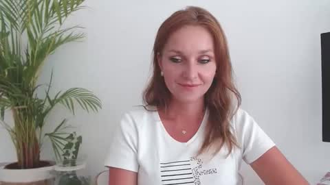 Alicia online show from September 10, 1:44 pm