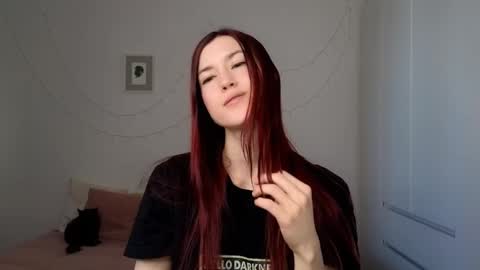 alicianoveli online show from March 17, 8:51 am