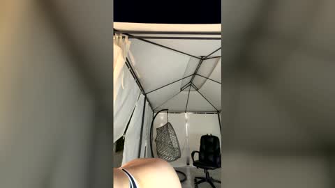 Alicia  online show from June 11, 2:53 am
