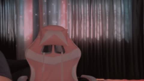aliciawonderland__ online show from February 6, 2:58 pm