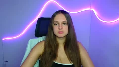 Snapshot of alicie_dream_ chatting on September 28, 11:48 am Alicie online show from September 28, 11:48 am