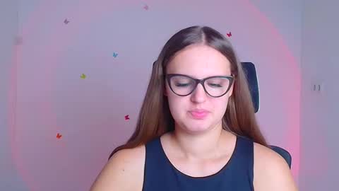 Snapshot of alicie_dream_ chatting on September 12, 11:28 am Alicie online show from September 12, 11:28 am