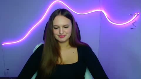 Snapshot of alicie_dream_ chatting on September 29, 11:59 am Alicie online show from September 29, 11:59 am