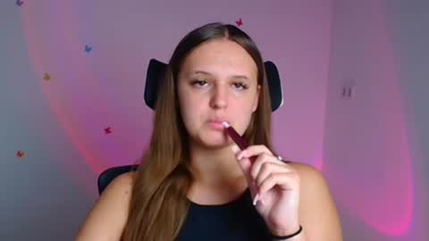 Snapshot of alicie_dream_ chatting on September 15, 12:02 pm Alicie online show from September 15, 12:02 pm