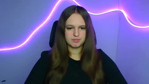 Snapshot of alicie_dream_ chatting on September 25, 11:20 am Alicie online show from September 25, 11:20 am