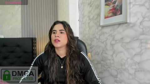 alicya online show from May 28, 12:14 pm