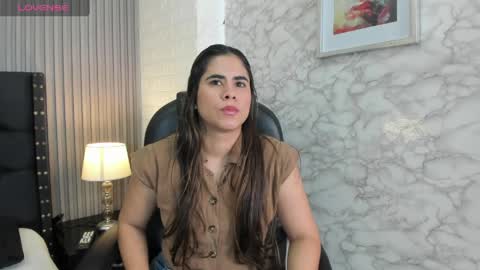 alicya online show from April 22, 12:13 pm