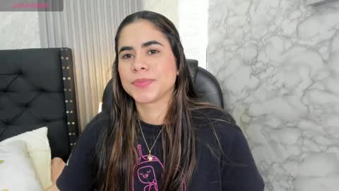 alicya online show from April 15, 12:28 pm