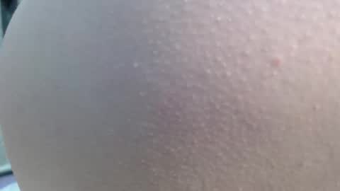 alidaalida2 online show from March 2, 9:20 pm