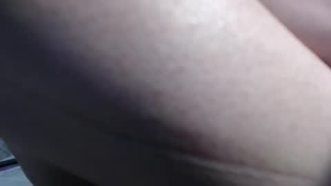 alidaalida2 online show from October 29, 9:39 pm