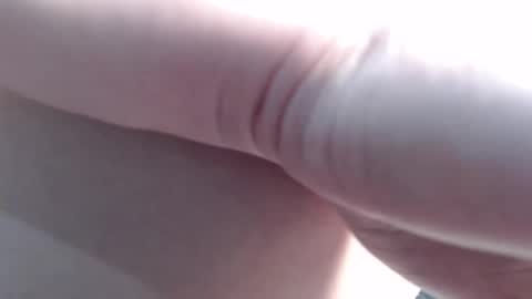 Snapshot of alidaalida2 chatting on October 15, 12:41 pm alidaalida2 online show from October 15, 12:41 pm