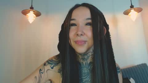    online show from April 28, 2:27 am