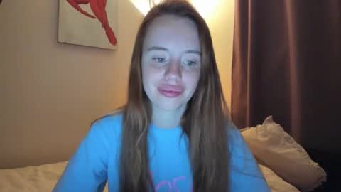 aliensi online show from October 26, 7:53 pm