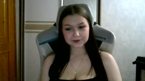 alii na online show from July 7, 1:47 pm
