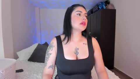 aliice_69 online show from March 1, 4:26 am