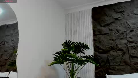 Alice online show from July 23, 12:02 pm