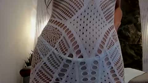 Alice online show from March 26, 4:09 pm