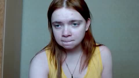 Alice online show from February 1, 9:35 pm