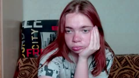 Alice online show from July 5, 3:57 am
