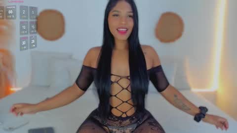 Snapshot of aliisonwells chatting on September 22, 5:11 pm aliisonwells online show from September 22, 5:11 pm