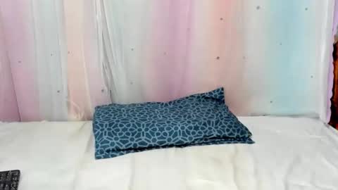 aliissa moree online show from February 25, 4:49 pm