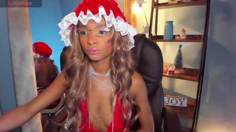 IG Alik nasso    online show from December 25, 3:29 am