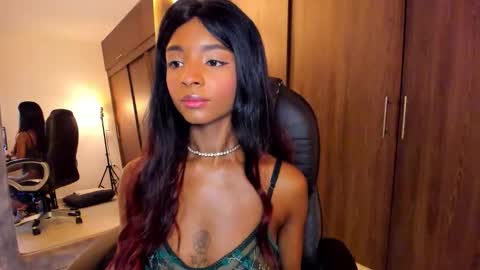 IG Alik nasso    online show from September 14, 5:05 am