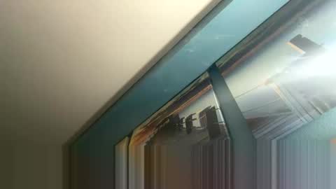 alilsteppa online show from February 24, 1:21 pm