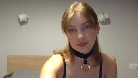 alina_007_007 online show from June 20, 6:55 pm