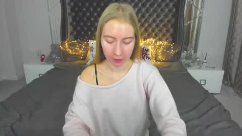Alina online show from January 17, 6:54 am